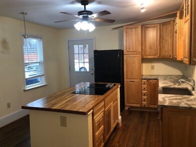 23 Ashuelot St, Winchester, NH 03470 - photo 7