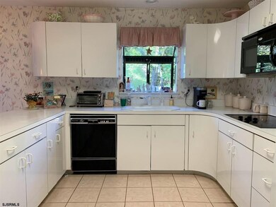 16 Greenbriar Rd, Marmora, NJ 08223 - photo 7