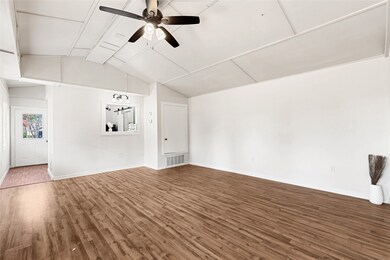 8778 State Highway 37 N, Clarksville, TX 75426 - photo 5