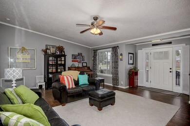 8630 N 15th Dr, Phoenix, AZ 85021 - photo 4