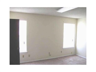 737 Robert Blvd unit 5, Slidell, LA 70458 - photo 4