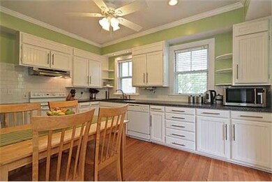 127 Mystic St, Arlington, MA 02474 - photo 5