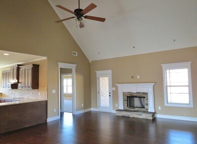 1021 Marion Oaks Dr, Macon, GA 31216 - photo 7