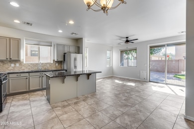 3239 W Gran Paradiso Dr, Phoenix, AZ 85086 - photo 2