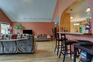 1325 N Old Towne Dr, Palmer, AK 99645 - photo 6