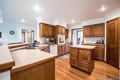 1107 Cr 462, Poplar Bluff, MO 63901 - photo 6