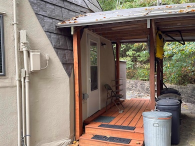 6311 W Tarkington Ln, Bloomington, IN 47403 - photo 7