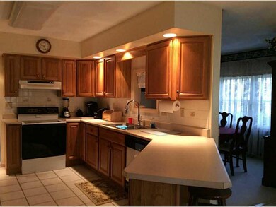 131 Nicola Ln, Indiana, PA 15701 - photo 2