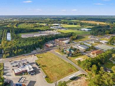 TBD Highway 701 N unit Fox Bay Rd., Loris, SC 29569 - photo 2