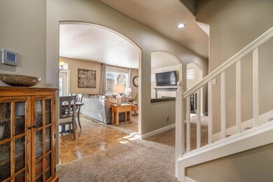21217 Keyte Road-1-6