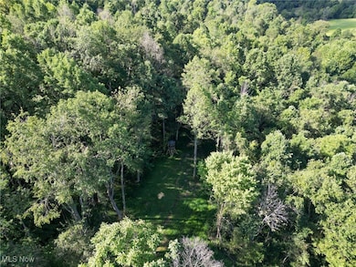 0 Greenlawn Rd unit 1, Quaker City, OH 43773 - photo 5