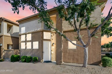Virtual Staging AI - Exterior-1-1445-E-B