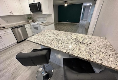 5254 Harper Valley Rd, Mount Dora, FL 32757 - photo 5