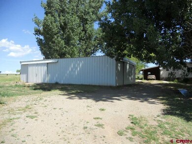 0 Road M 3, Cortez, CO 81321 - photo 3