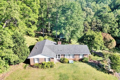 04-DJI_0520