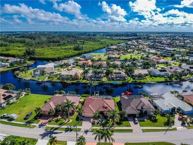 3530 Whippoorwill Blvd, Punta Gorda, FL 33950 - photo 3