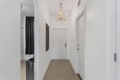 2306 Calabria Ave, Davenport, FL 33897 - photo 3