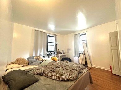 Kissena Senior Apartments unit 2D, Flushing, NY 11355 - photo 4