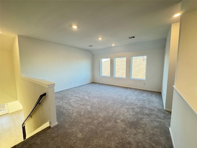 3013 Duskshine Dr, Katy, TX 77493 - photo 4