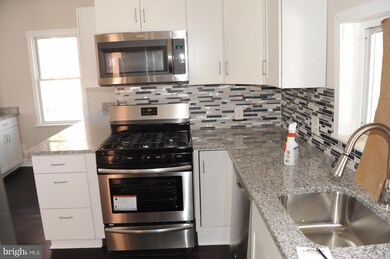 4502 Fullerton Ave, Nottingham, MD 21236 - photo 2