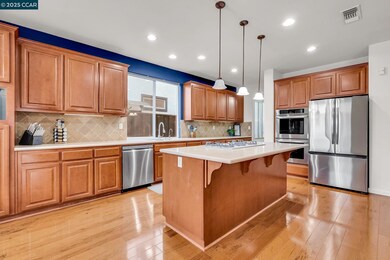 3627 Otter Brook Loop, Discovery Bay, CA 94505 - photo 4