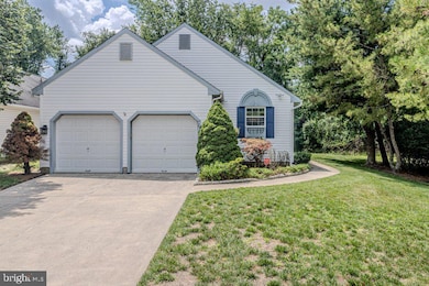 25 Glenview Way E, Gibbsboro, NJ 08026 - photo 3