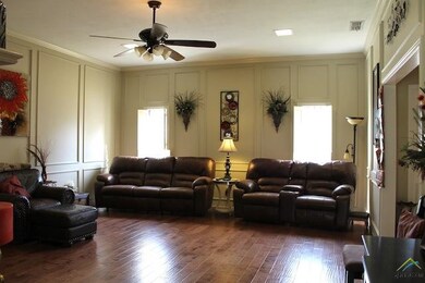 5707 Regents Row, Tyler, TX 75703 - photo 7