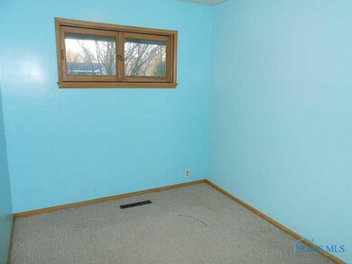 511 Bittersweet Dr, Findlay, OH 45840 - photo 5