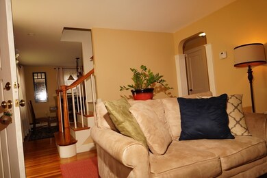 13 Munroe Ave, Woburn, MA 01801 - photo 5