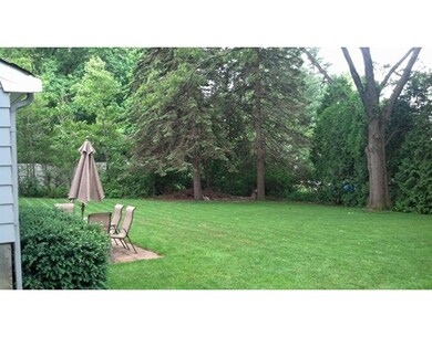 382 Pond St, Franklin, MA 02038 - photo 6