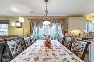 25 Bradway Rd, Monson, MA 01057 - photo 7