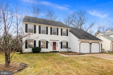 14 Timber Ct, Glassboro, NJ 08028 - photo 3