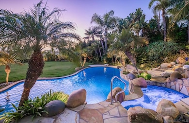 1650 Bella Laguna Ct, Encinitas, CA 92024 - photo 3