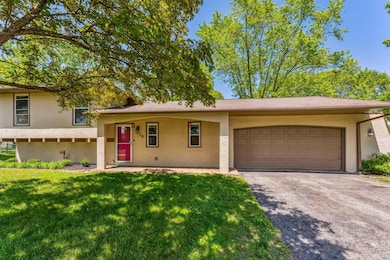3-web-or-mls-336-denison-ave