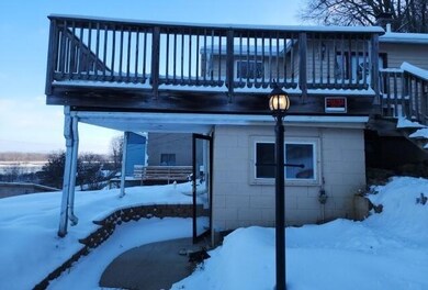 34789 Old Homer Rd, Winona, MN 55987 - photo 2
