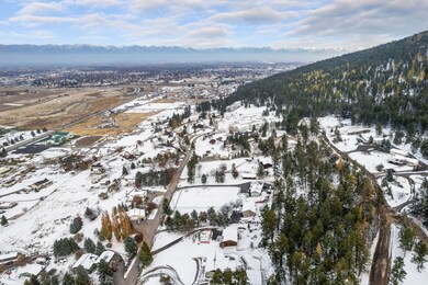 164 Wilson Heights, Kalispell, MT 59901 - photo 3