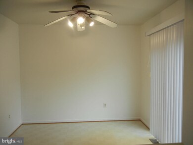 unlisted-address, Abingdon, MD 21009 - photo 3