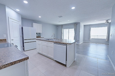 320 W Runyon Loop, Beverly Hills, FL 34465 - photo 5