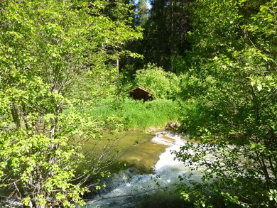 020_DEEP CREEK 2