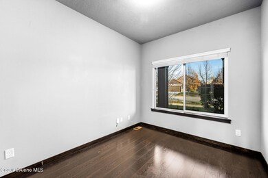 7642 N GOODWATER LOOP, Coeur d'Alene, ID