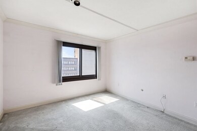 73 Broad Reach unit T77C, Weymouth, MA 02191 - photo 7