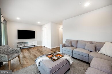 1872 Thistle Ct, Downingtown, PA 19335 - photo 6