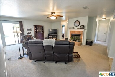 7204 Windchime Way, Temple, TX 76502 - photo 4