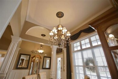 109 Mesa Dr, Portland, TN 37148 - photo 6