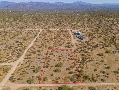 F. Aerial_Prop6_0965