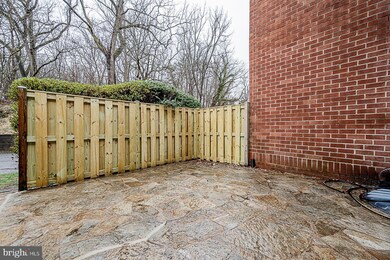 1904 Greenhaven Dr, Baltimore, MD 21209 - photo 2