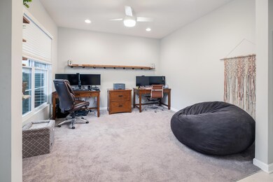 4957 Black Sycamore-1