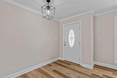 4400_BAYVIEW_DR-7