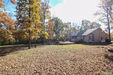 960 Hilltop Dr, Sullivan, MO 63080 - photo 2