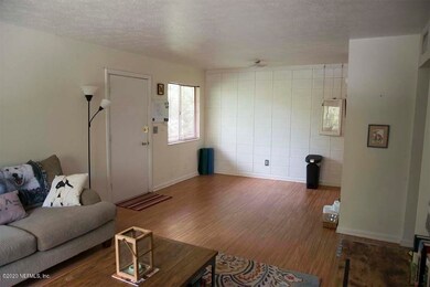 1229 Willow Branch Ave, Jacksonville, FL 32205 - photo 7